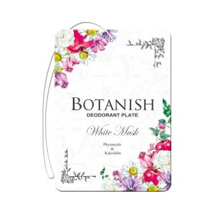 (HARUKADO) J[I[ ԗp F {^jbV 3pbN zCgXN 13gx3 3277