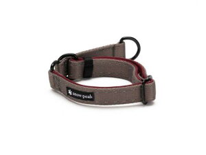 Xm[s[N(snow peak)   SPe[v`[J[ S TCY/250mm~350mmA/20mm PT-110 Lv AEghA