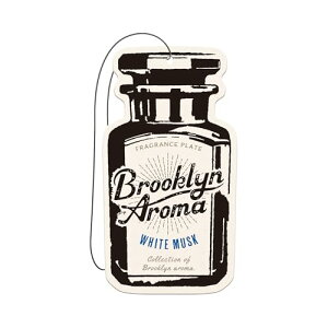 (HARUKADO) J[I[ ԗp F ubN A} y[p[ 3pbN zCgXN 11gx3 3407