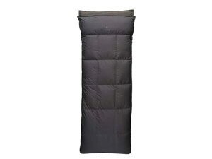 Xm[s[N(snow peak)ՕiQ h RpNgItg 700 FES-105-2 EHbVu_E Lv AEghA