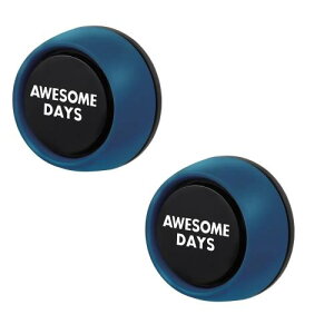 (HARUKADO) J[I[ ԗp F I[TfCY Nbv 2pbN CNu[Y 2.4gx2 3601