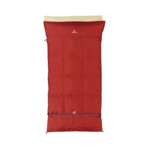 Xm[s[N(snow peak)XebJ[tQ h Zp[gItgCh_E1400g [Œgpx-8x] BDD-104 EHbVu_E Lv AEghA