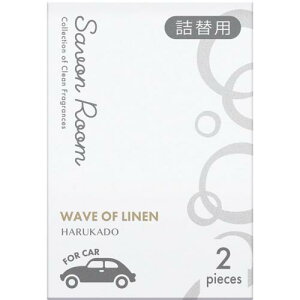  T{[ Nbvl֗p EFCuIul 6360 ԗp F L {