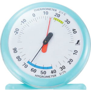 V(Shinwa Sokutei) xv Q-1 ی^ Cgu[ 15cm 70494