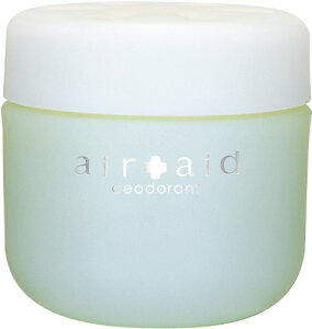 (HARUKADO) J[I[ ԗp F LGAGCh Vv[ 95g 1417