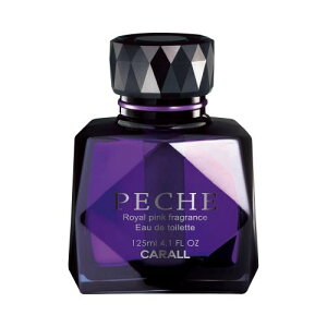 (HARUKADO) J[I[ ԗp F yVF{[e [XEB[g 125ml 1820