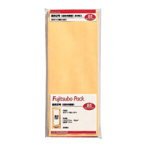 }AC  `2 2  Ntg 200 PN-2X10P