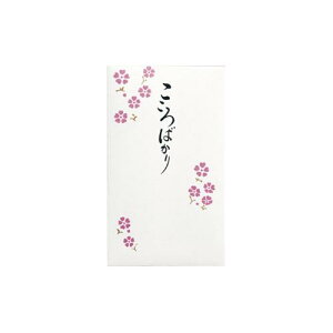 }AC jV ۂ Ƃ̂ ΂ 15 m-Rg33×5P