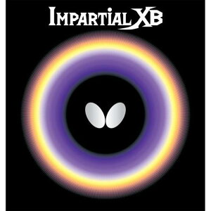 o^tC(Butterfly) 싅 o[ Cp[VXB \\tg eV (Xs[h) 00410 bh 