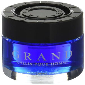 (HARUKADO) J[I[ ԗp F OhVFA 65L v`iV[ 55ml 3171