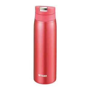 ^CK[  500ml Tn }O XeX{g ^b` y IysN MCX-A501PO