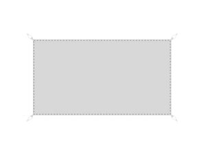 Xm[s[N(snow peak) ~jbch[ Pro.air 1 OhV[g SSD-712-1