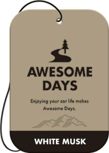 (HARUKADO) J[I[ ԗp F I[TfCY v[g 3pbN zCgXN 9gx3 3560