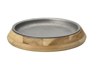 Xm[s[N(snow peak) p[eB[v[g CS-330R PARTY PLATE M v[g AEghA Lv