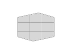 Xm[s[N(snow peak) mxeBthu[YPro.1 Ci[}bg TM-641