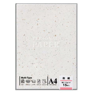 }AC J[Rs[p a A4 OAp a U  170 (17x10Zbg) OA-W4X10P