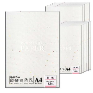 }AC J[Rs[p a A4 OAp a ؂莆 170 (17x10Zbg) OA-W9X10P