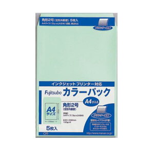 }AC  A4 p`2 p2 J[ O[ 50 PK-21GX10P