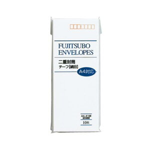 }AC d  `40 `[t 10x10pbN t-104x10P