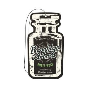 (HARUKADO) J[I[ ԗp F ubN A} y[p[ 3pbN Ao[XN 11gx3 3319