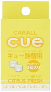 (HARUKADO) J[I[ ԗp F L[ l֗p VgXtbV 2.4gx2 3290