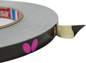 Butterfly TChe[v ubN/}[^ 12mm 싅/싅ph̃GbWی삷TChe[v 1m Pbg2 10m (Pbg20) 50m (Pbg100)