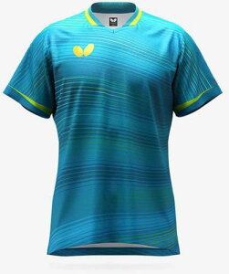 [o^tC] GX^[11EVc 46510 u[ XO