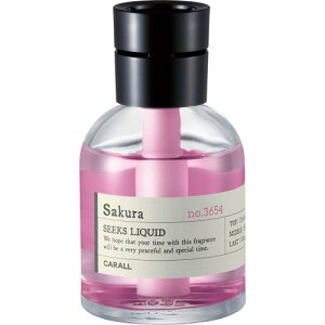 (HARUKADO) J[I[ ԗp F V[NX Lbh TN 160ml 3654