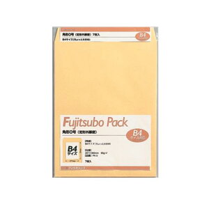 }AC  B4 p`0 p0  Ntg 70 PK-0X10P