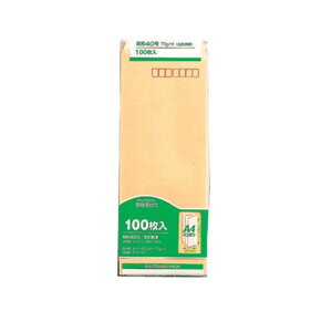 }AC  `40 40  Ntg 1000 PN-140X10P