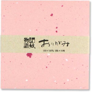 }AC ܂莆 a 肪 50×10pbN V-1×10P