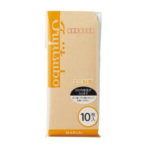 }AC ك~j ~j 10x5P FM-N4x5P