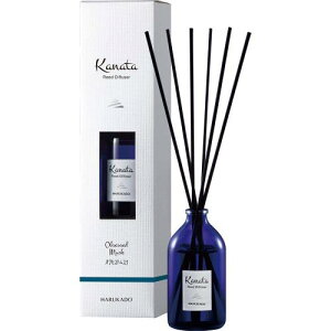 (Harukado) [hfBt[U[ { IuZXgXN 90ml Ji^ [tOX zIȖ̍ 6241