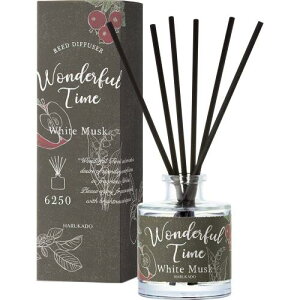 (Harukado) [hfBt[U[ { zCgXN 120ml _t^C [tOX 6250