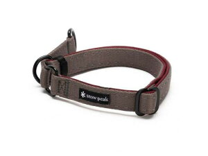 Xm[s[N(snow peak)   SPe[v`[J[ M TCY/320mm~550mmA/20mm PT-111 Lv AEghA