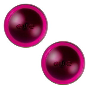 (HARUKADO) J[I[ ԗp F L[ GA lI2pbN v`iV[ 2.4gx2 3441