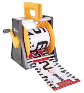 V(Shinwa Sokutei) bhe[v KX@ې 10m120 [t JIS 77218