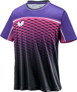 [o^tC] Q[Vc tOXEVc p[v(243) O