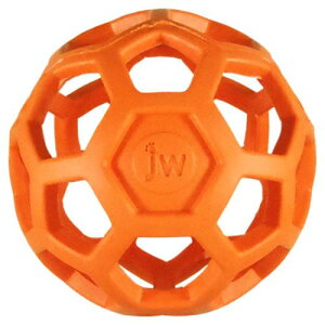 JW Pet Company p z[[[[{[ IW  ~j