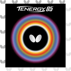 �o�^�t���C(Butterfly) �싅 ���o�[ �e�i�W�[�E05 �n�C�e���V���������o�[ ���b�h(006) �� 05800