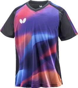 [o^tC] Q[Vc OX[EVc [YoCIbg(244) S