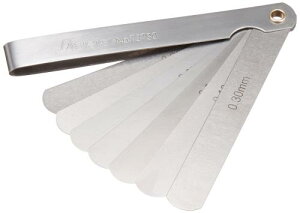 V(Shinwa Sokutei) VbNlXQ[W B 100mm 9g 73780