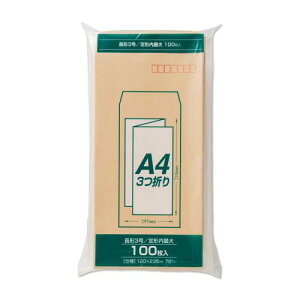 }AC  `3 3  Ntg X֘g 100 PN-Z137