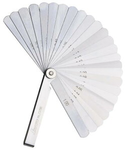 V(Shinwa Sokutei) VbNlXQ[W E 100mm 25g 73796