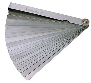 V(Shinwa Sokutei) VbNlXQ[W F 150mm 25g 73797