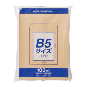 }AC  B5 p`3 p3  Ntg 100 PK-Z138