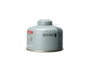 Xm[s[N(snow peak) OD KX{x h MKp[KX110 C\ GP-110SR Lv AEghA