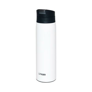 WEB ^CK[@r(TIGER)  500ml OK vbVXeX{g Ўł炭炭 }O ۉۗ zCg MCX-N050W