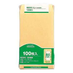 }AC  p`8 p8  Ntg 100 PK-188