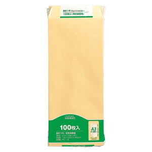 }AC  `1 1  Ntg 100 PN-118